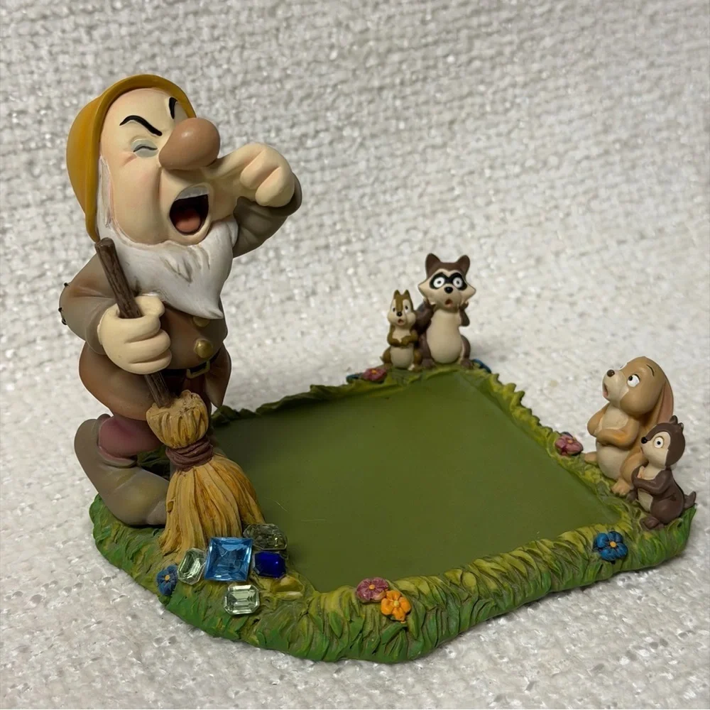 Walt Disney walt disney